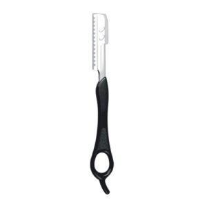 Shaving Razors