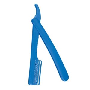Shaving Razors