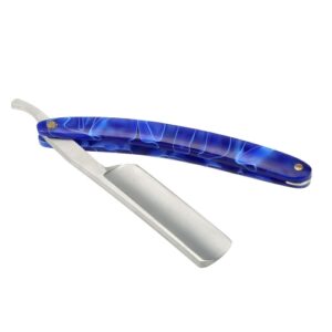 Shaving Razors
