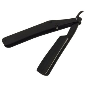 Shaving Razors