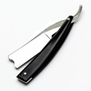 Shaving Razors