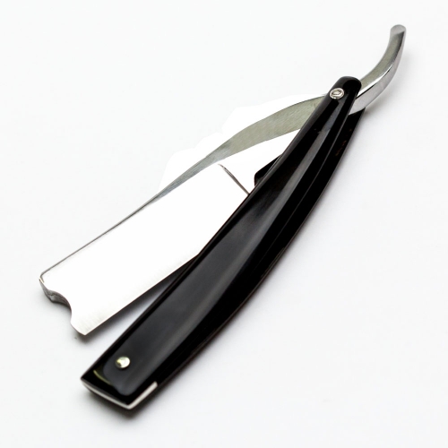 Shaving Razors