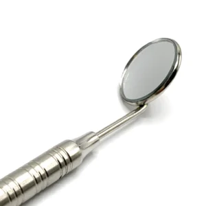 Mouth Mirrors