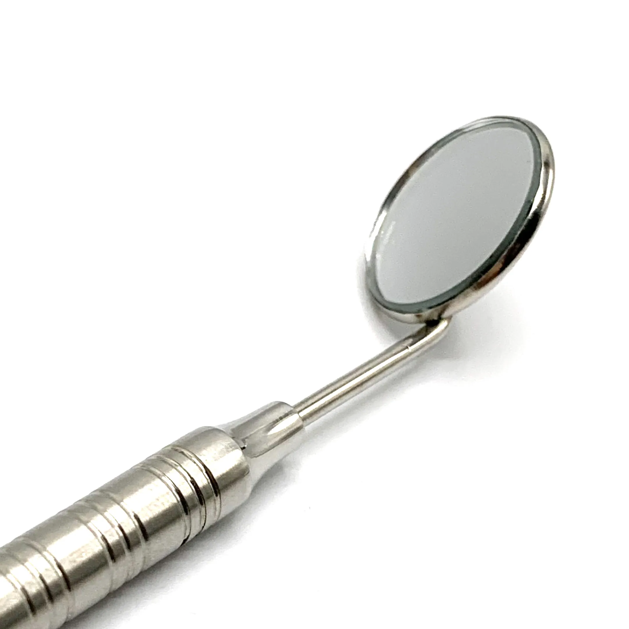 Mouth Mirrors