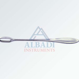 Retractor