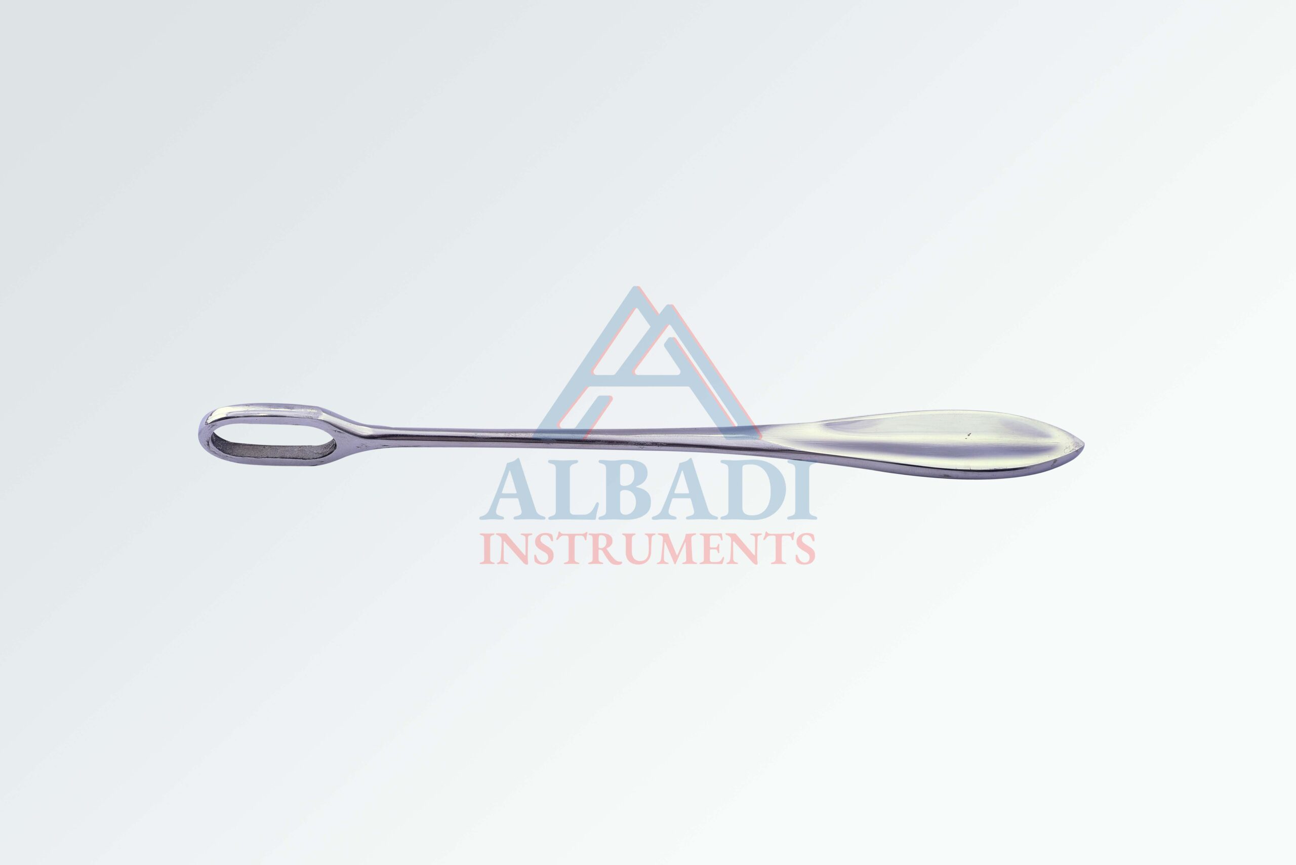 Retractor