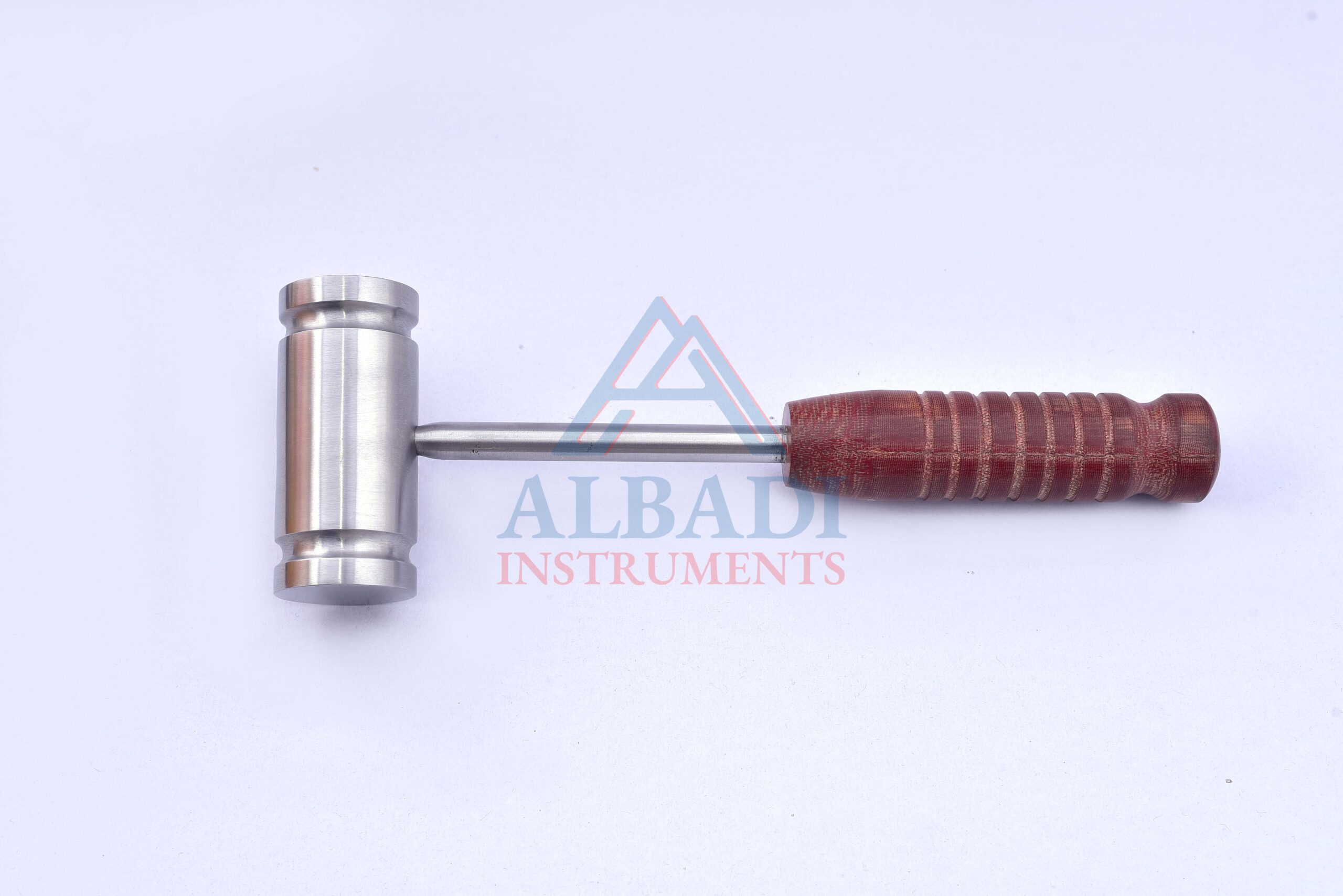 Orthopedic Instruments