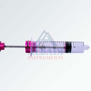 Injection