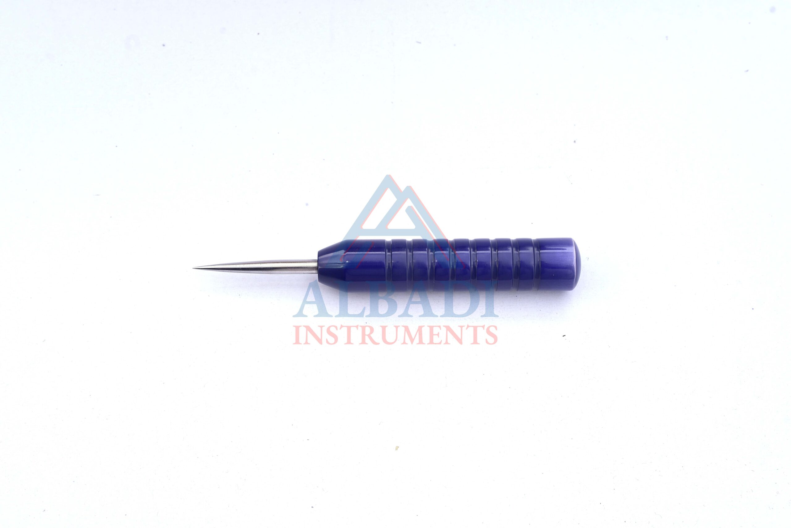 Parchment Piercing Tool