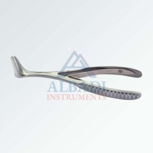 Nasal Speculum Expander