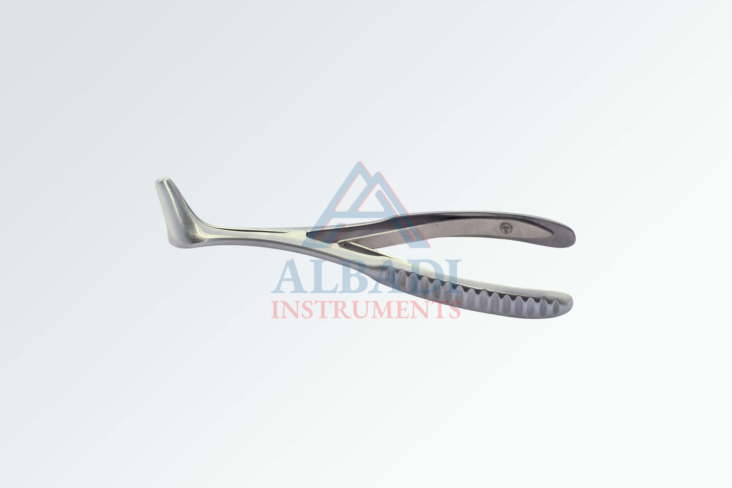 Nasal Speculum Expander