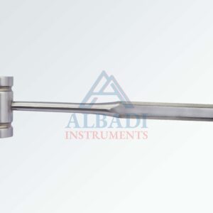 Mallet
