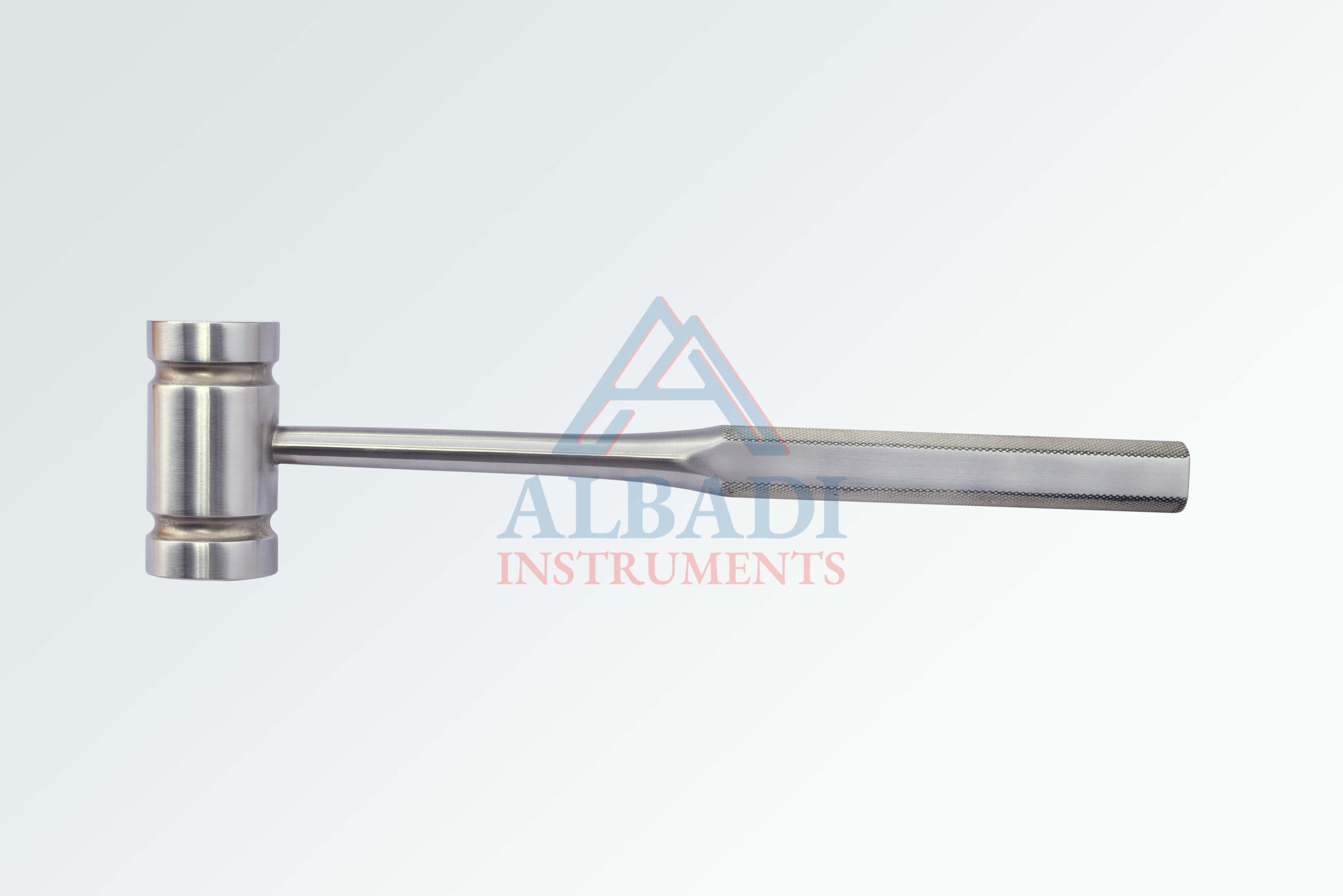 Mallet