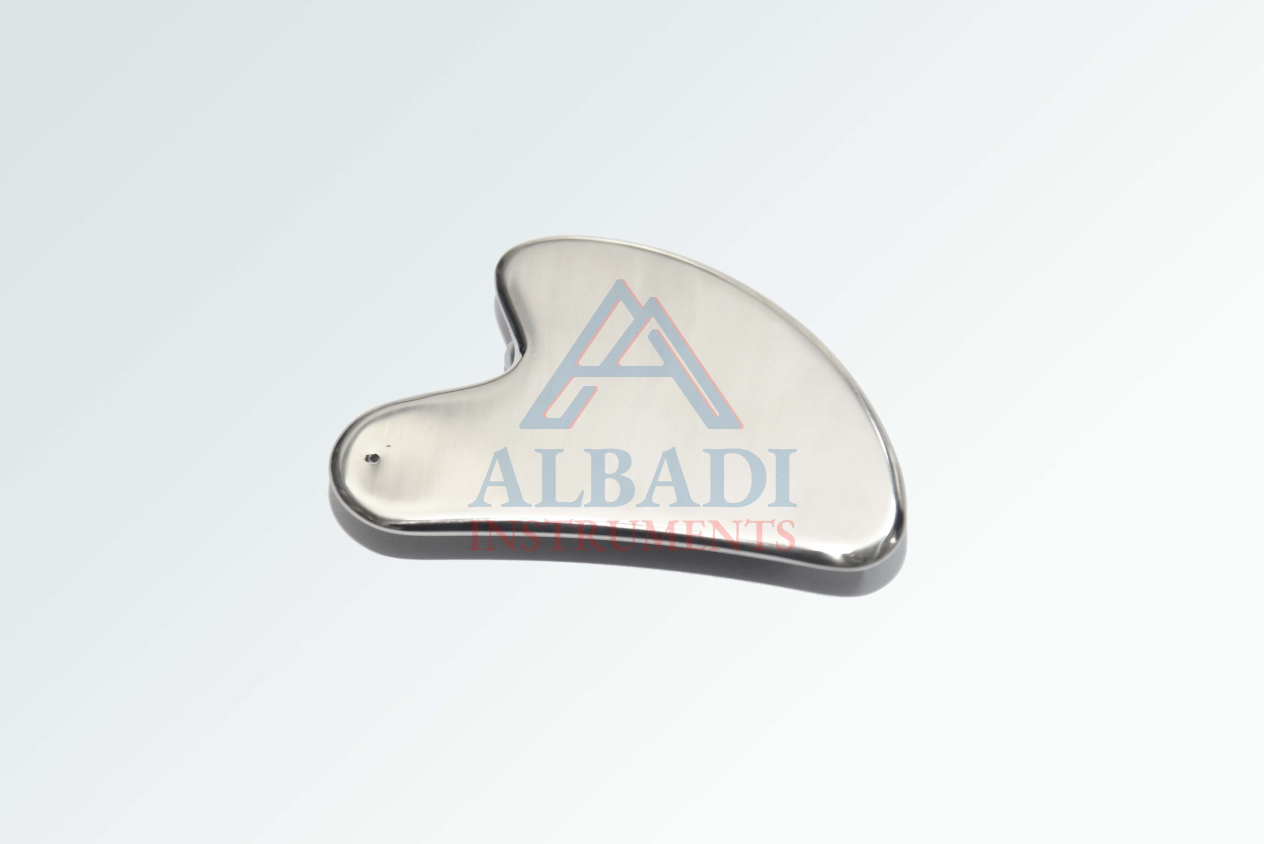 Dental Instruments