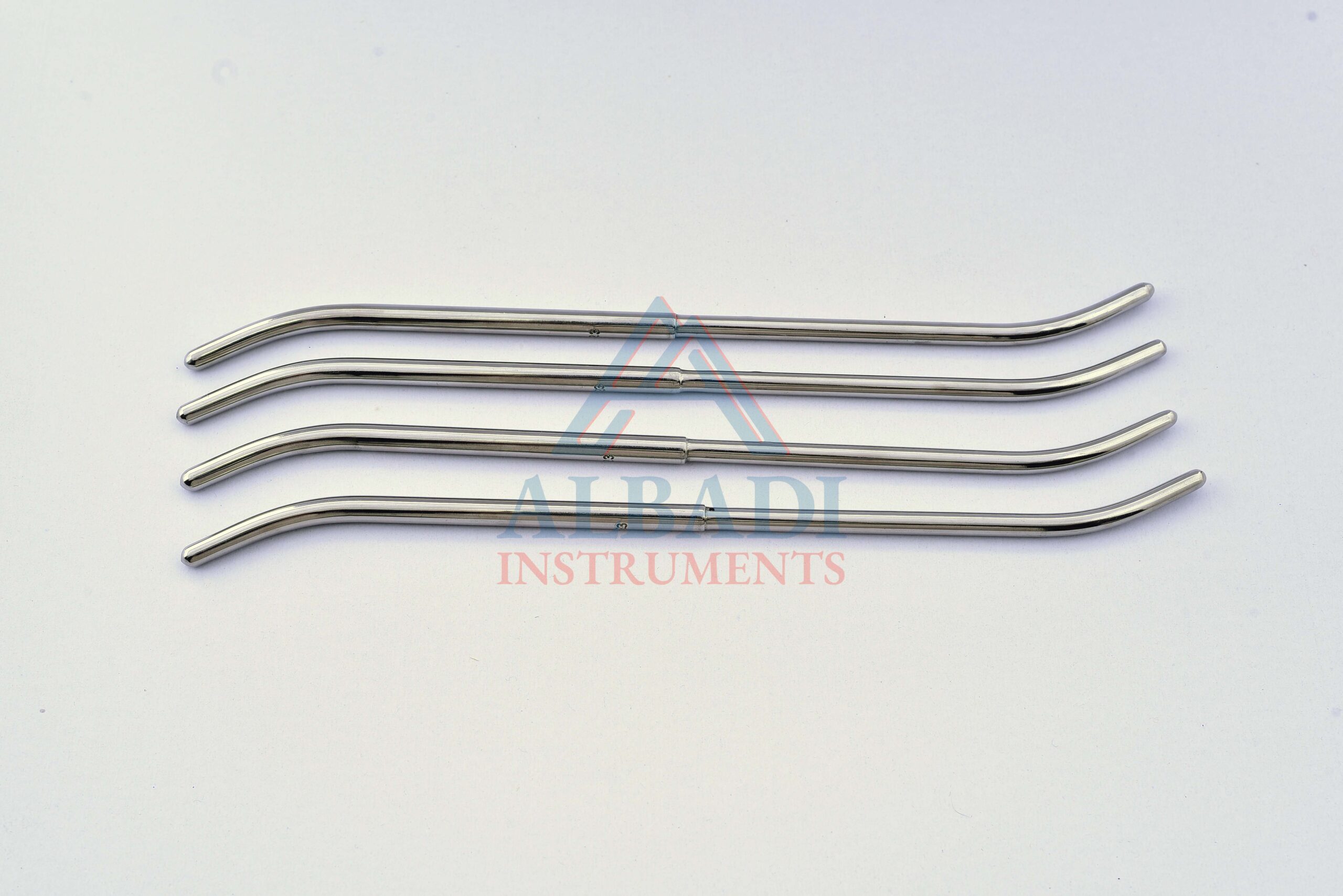 Male Urethral Dilator