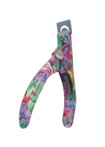 Acrylic Nail Cutters