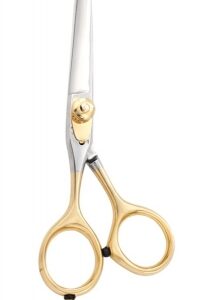Hair cutting Scissors
