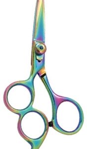 Hair cutting Scissors
