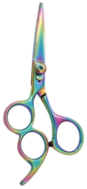 Hair cutting Scissors
