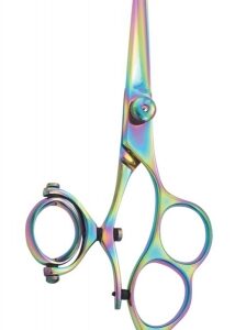 Hair cutting Scissors