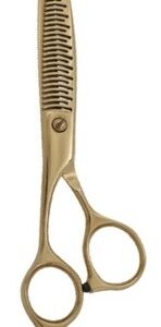 Hair cutting Scissors