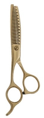 Hair cutting Scissors