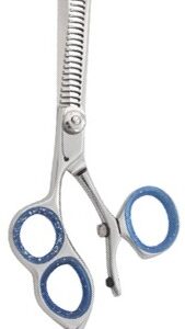 Hair cutting Scissors