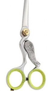 Hair cutting Scissors