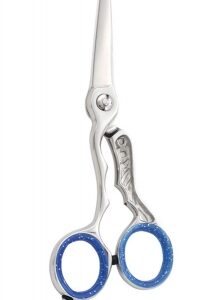Hair cutting Scissors