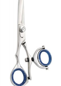 Hair cutting Scissors