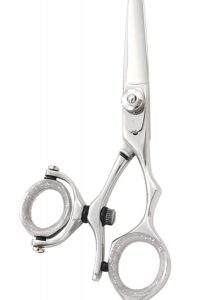 Hair cutting Scissors
