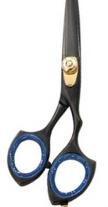 Hair cutting Scissors