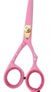 Hair cutting Scissors