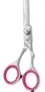 Hair cutting Scissors