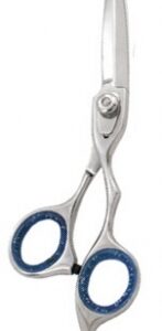 Hair cutting Scissors