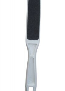 Nail Care Products