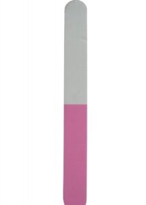 Nail Care Products