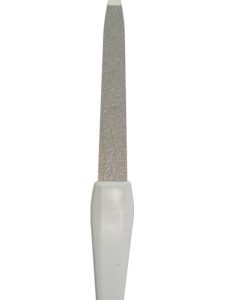 Nail Care Products