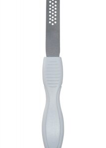 Nail Care Products