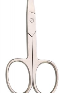 Nail and Cuticle