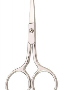 Nail and Cuticle