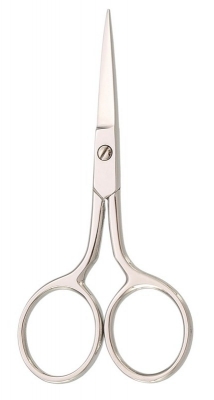 Nail and Cuticle
