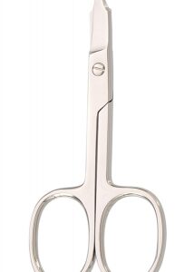 Nail and Cuticle