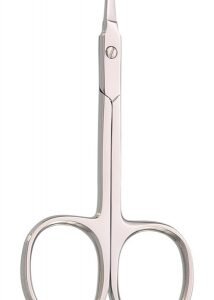 Nail and Cuticle