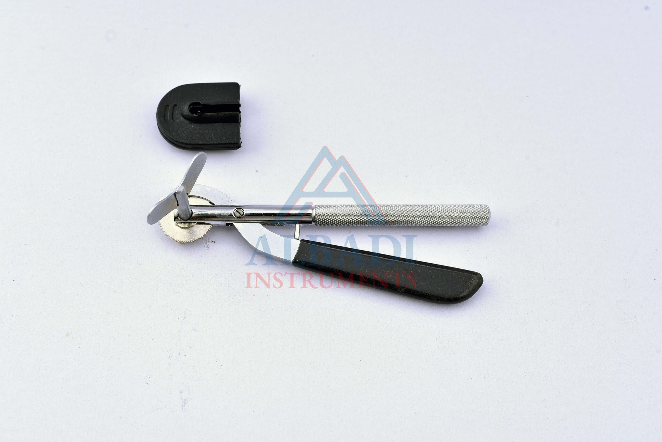 Finger Ring Cutter Plier