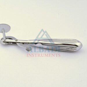 Finger Ring Cutter Plier