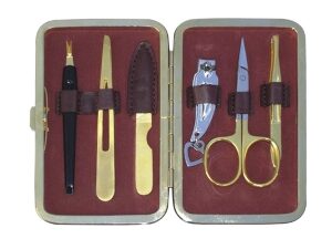 Beauty Kit