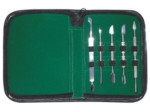 Beauty Kit