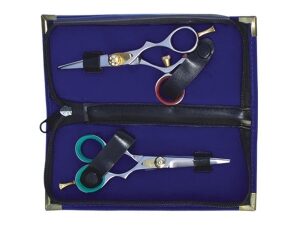 Beauty Kit