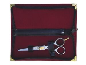 Beauty Kit